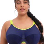 Elomi Women's Bras