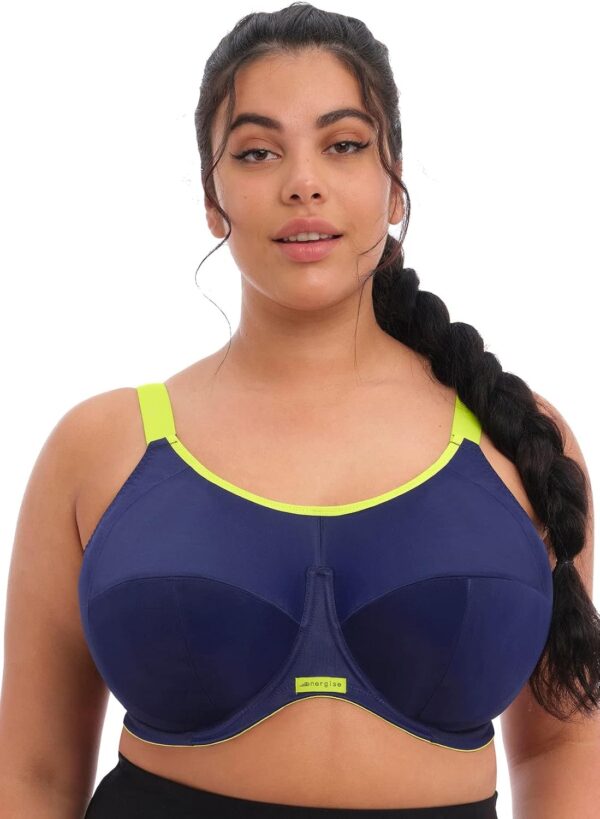 Elomi Women’s Bras