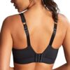 Panache Women’s Endurance Wired Sports Bra  Non-Padded, Breathable,…