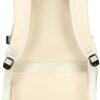 Cute School Backpack Set for Women Waterproof Gym Backpack for Girl Casual…