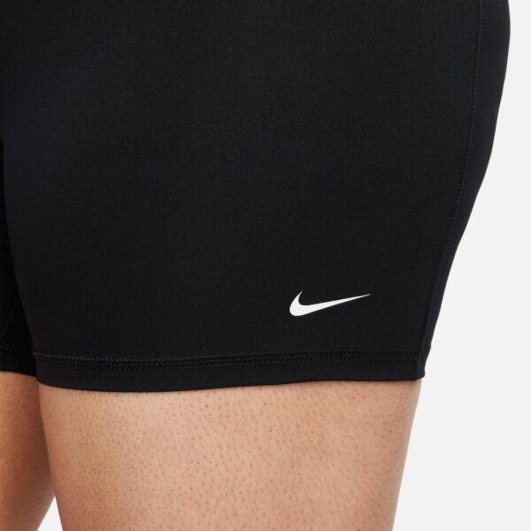 Nike Women’s Victory Training Capris