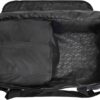 PUMA Demand Duffel Bag