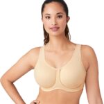 Wacoal Women's Underwire Sport Bra