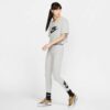 Nike Womens Fitness Yoga Athletic Leggings