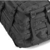 REEBOW GEAR Military Tactical Backpack Large Army 3 Day Assault Pack Molle…
