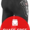 G-Form Pro X3 Bike Liner Short