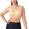 Wacoal Women’s Underwire Sport Bra