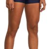 Under Armour Women’s Modern