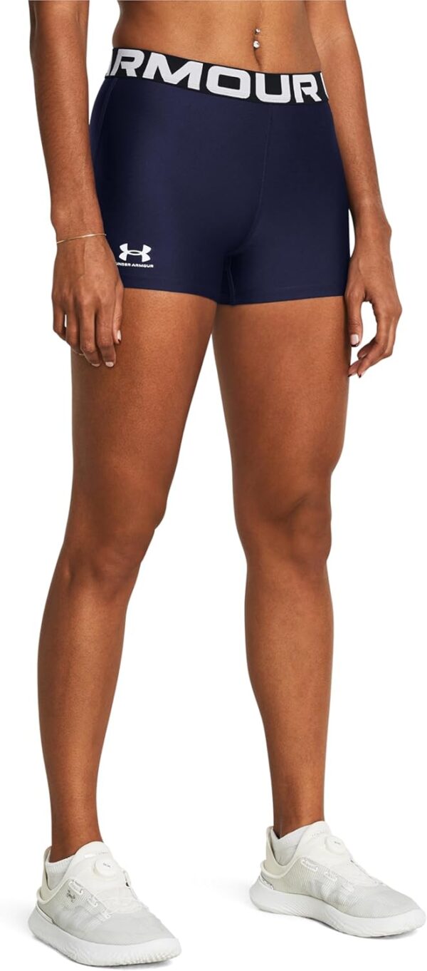 Under Armour Women’s Modern
