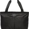 Under Armour Studio Lite Tote Bag