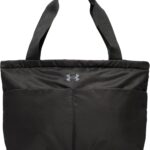 Under Armour Studio Lite Tote Bag
