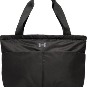 Under Armour Studio Lite Tote Bag