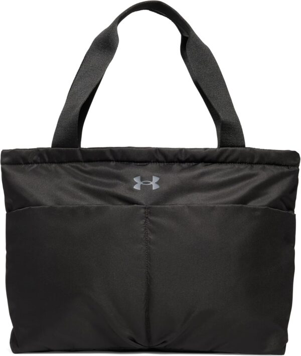 Under Armour Studio Lite Tote Bag