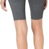 Skechers Women’s Go Walk High Waisted 10″ Bike Short