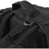REEBOW GEAR Military Tactical Backpack Large Army 3 Day Assault Pack Molle…