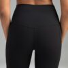 Colorfulkoala Women’s High Waisted Yoga Pants 7/8 Length Leggings with Pockets