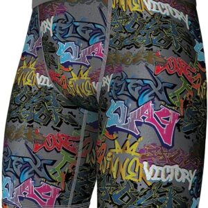 Shock Doctor Women’s Sd30410