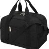 Small Gym Bag Carry On Bag - 12 in Mini Duffle Bag Lightweight for Overnight...