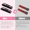 Booty Bands for Women Glutes & Hip Building,BFR Bundle Booty Bands,Blood…