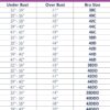 Fruit of the Loom Women’s Fit for Me Collection: Plus-Size Wireless Bra -…