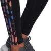 adidas Women’s Essentials 3-Stripes Leggings
