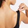Nike Dri-Fit Women’s Alate All Bra