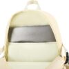 Cute School Backpack Set for Women Waterproof Gym Backpack for Girl Casual…