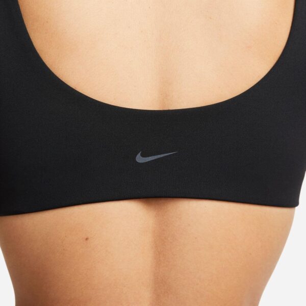 Nike Dri-Fit Women’s Alate All Bra