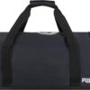PUMA Demand Duffel Bag