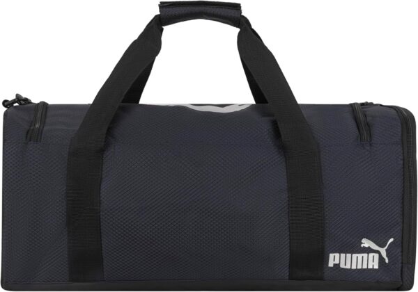 PUMA Demand Duffel Bag