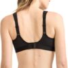 Champion Women’s Sports Bra, Spot Comfort, Maximum Support, High-Impact…