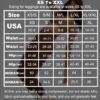 Women’s Compression Leggings Butt Lifting Work Out Athletic Gym High Waist…