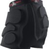 Triple Eight Bumsaver