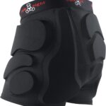 Triple Eight Bumsaver