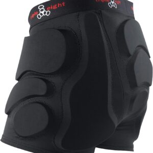 Triple Eight Bumsaver