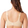 Wacoal Women’s Underwire Sport Bra