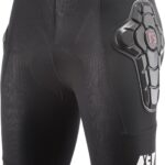 G-Form Pro X3 Bike Liner Short