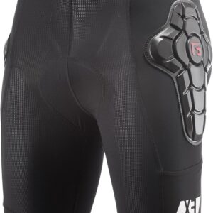 G-Form Pro X3 Bike Liner Short