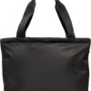 Under Armour Studio Lite Tote Bag