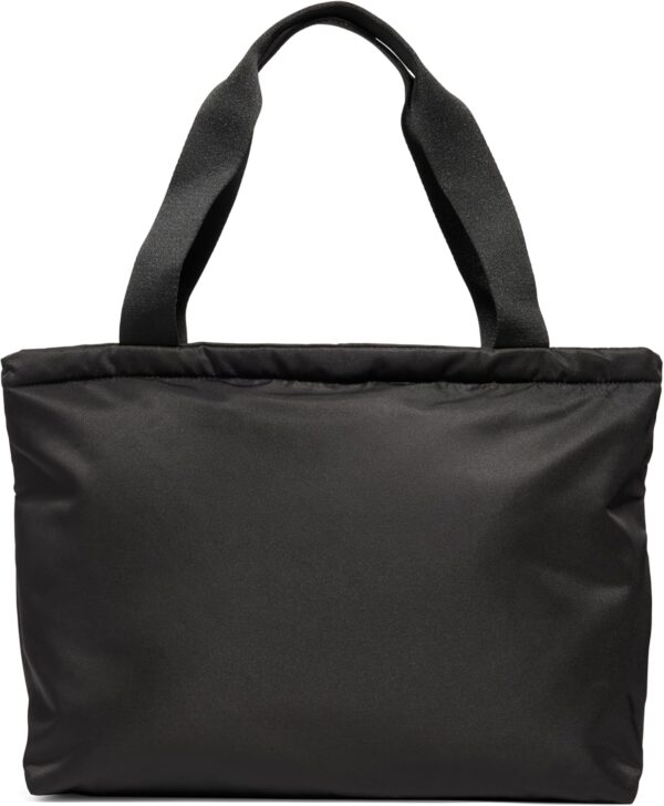 Under Armour Studio Lite Tote Bag
