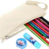 Cute School Backpack Set for Women Waterproof Gym Backpack for Girl Casual…