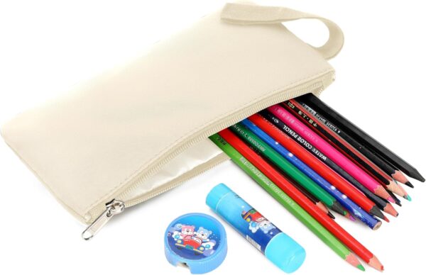 Cute School Backpack Set for Women Waterproof Gym Backpack for Girl Casual…