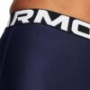 Under Armour Women’s Modern