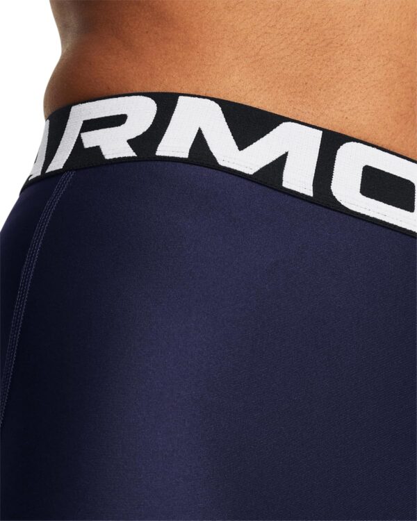 Under Armour Women’s Modern