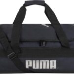 PUMA Demand Duffel Bag