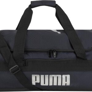 PUMA Demand Duffel Bag