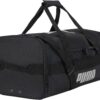 PUMA Demand Duffel Bag