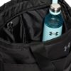 Under Armour Studio Lite Tote Bag
