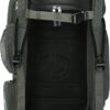 BE SMART 40L Extra Large Gym Backpack for Men, Big Gym Bag with Shoes…