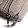 Bellroy Laneway Totepack (18 liter stylish tote bag and backpack in one, for…